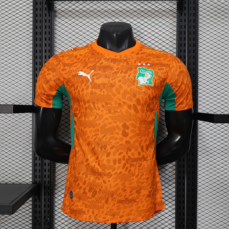 Version Player_Jugador 26,